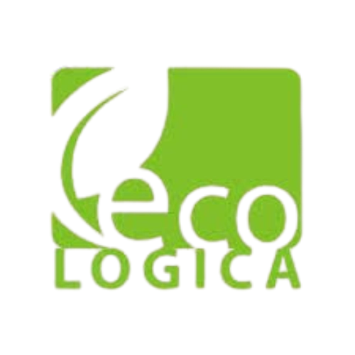 ECOLOGICA