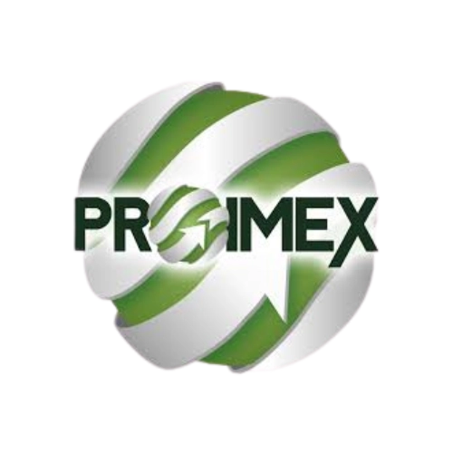 PROIMEX